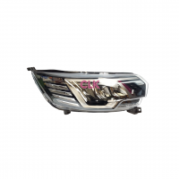TRAFIK 3 III SAĞ FAR LED PH 2 MAIS 260102899R 